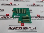 Abb DSQC692 Printed Circuit Board 94V. Fixed Price $1150.99.