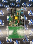 Fanuc A16B-2203-0910/06A Psu W/daughter Board A20B-8101-0420/02B. Fixed Price $445.00.