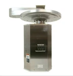 Sanki Technos CR-712V Clean Robot End Effector Hitachi M-712E Copper Working. Fixed Price $804.20.