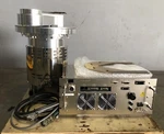 Yaskawa XU-RVM4100 Wafer Transfer Robot / XU-CM7400 Controller Cables.. Fixed Price $15300.00.
