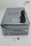 21037 Brooks Robot Ctlr 6-0002-1399-SP 0608-11669 ESC-218BT-S293. Fixed Price $28264.61.