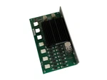 New Fanuc EE-3044-401 Rev. Converter Unit. Fixed Price $1000.00.