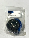 Schunk Grip SHW063 Manual Changer Upper Assy Lever Universal Robots Yaskawa Etc.. Fixed Price $735.99.