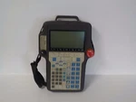 Fanuc A05B-2301-C371 Used Robot Teach Pendant A05B2301C371. Fixed Price $2000.00.