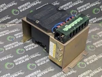 Used Fanuc A05B-2051-C041 6VDC Battery Unit. Fixed Price $75.00.