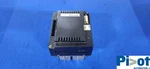 Abb 3HAC14550-3 IRC5 Robot Single Servo Drive Unit. Fixed Price $1599.00.