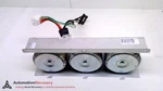 Abb 3HAC 15728-1, Choke Filter, #214415. Fixed Price $153.13.
