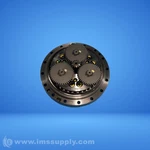 Yaskawa Motoman HW0386621-B 5899. Fixed Price $3825.00.