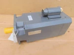 1FT6084-1AF71-3EH1, Siemens -refurbished-. Fixed Price $902.17.