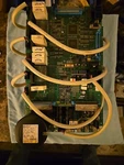 Fanuc A06B-6076-H101 Servo Amplifier. Fixed Price $3000.00.