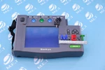 New Nidec Sankyo SC3000 Pendant OP3000 60DAYS Warranty. Fixed Price $600.00.