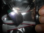 New Sainsmart 0.96" 12CII Arduino Uno MEGA2560 R3. Fixed Price $12.00.