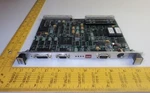 Adept 10330-10250 Vgb Processor Module Board T14750. Fixed Price $649.00.