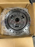 *new In Box* A97L-0118-0896/450E-210 Fanuc Rv Reducer. Fixed Price $4350.99.