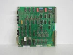 Abb E-32244 Used/parts APTBK02 Module Circuit Board E32244. Fixed Price $200.00.