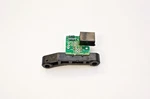 Fanuc Sensor Unit A290-0854-V320. Fixed Price $595.00.