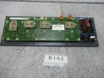 Siemens 6FC3478-3EF20 Machine Panel Control Version 810M 5 Axes. Fixed Price $303.80.