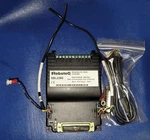 Roboteq SBL2360 Dual Channel Brushless Dc Motor Controller, Diy R2D2,ROBOT,DROID. Fixed Price $195.00.