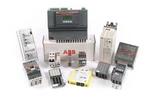 Used Abb 3HAC022104-006/00 24 Months Warranty. Fixed Price $279.80.