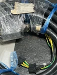 Fanuc A660-4004-T526 Nos Packaging. Fixed Price $699.99.