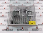 Abb DSQC639 025097-001/14A Computer Controller Unit 3HAC026525-001. Fixed Price $4599.04.