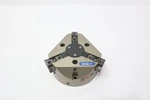 Schunk Pzn 160/2 300414 Universal Gripper. Fixed Price $683.70.
