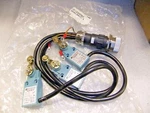 Abb 3HAC8041-1 Robot Cable. Fixed Price $504.36.
