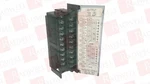 Fanuc 44A729182-027R03 / 44A729182027R03 (used). Fixed Price $17.68.