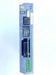 Yamaha TS-S2 Transervo Single Axis, Incremental, Robot Positioner. Fixed Price $544.00.