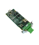 Abb 1KHW000628R0101. Fixed Price $970.00.
