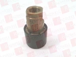 Industrial Magnetics TPLP15 / (new Box). Fixed Price $386.63.