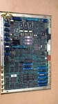 Fanuc Card A20B-0008-041. Fixed Price $75.00.