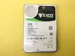 Seagate Exos X10 10TB 7200 Rpm Sas 12GB/S 3.5'' 256MB Hdd ST10000NM0096. Fixed Price $269.00.