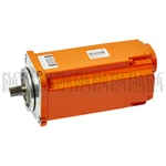 New Abb 3HAC057547-003 Servo Motor. Fixed Price $7630.70.