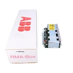 Abb 3HAB3700-1/3 New Nfp. Fixed Price $1104.31.