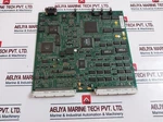 Abb 3BSC 980 006 R168 Printed Circuit Board. Fixed Price $550.99.