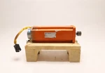 Abb Robotics Servo Motor 3HAB 5890-1. Fixed Price $869.95.