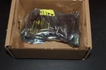 Ati 9121-DB10-T Devicenet Quick Connect Module! Brand New!. Fixed Price $579.00.