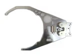 Amat Applied Materials Upper 300MM Gripper Claw 0040-80142 0040-84443 Working. Fixed Price $1003.21.