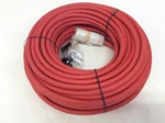 Abb Dsq 679 3HAC031683-004 30 Meter Teach Pendant Cable. Fixed Price $319.52.