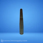 Obara Corp W-SA-751 Nozzle Fnip. Fixed Price $294.00.