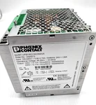 Phoenix Contact Quint-ups 1AC 500VA 2320270 100-240V. Fixed Price $599.99.