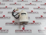 Denso 410622-1570 Servo Motor MSMA082T2U2 06020026N. Fixed Price $366.49.