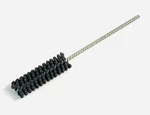 Flex-hone Aluminum-oxide Cylinder Ball 19MM (3/4"). Fixed Price $25.95.