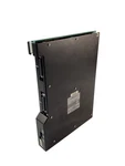 Allen Bradley 1775-MZ Com Module Overnight Shipping. Fixed Price $146.99.