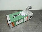 Roman T48665X2937WX Welding Transformer Kva 480 Primary Volts 1 Phase. Fixed Price $340.49.