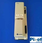 Abb 3HAB8101-18 Drive Module For S4C+/ Dsqc 546A; Part#. Fixed Price $1255.00.