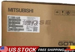 GT1150HS-QLBD New Mitsubishi Hmi Touch Screen. Fixed Price $431.42.