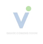 Copeland 943-0214-00 Elect Unit 1.35LB Microprocessor Control. Fixed Price $536.60.