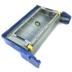 Roomba Irobot 770 761 765 760 771 774 780 790 799 Cleaning Module W/ Motor 21917. Fixed Price $19.99.